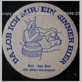 karlsruhesinner (60).jpg